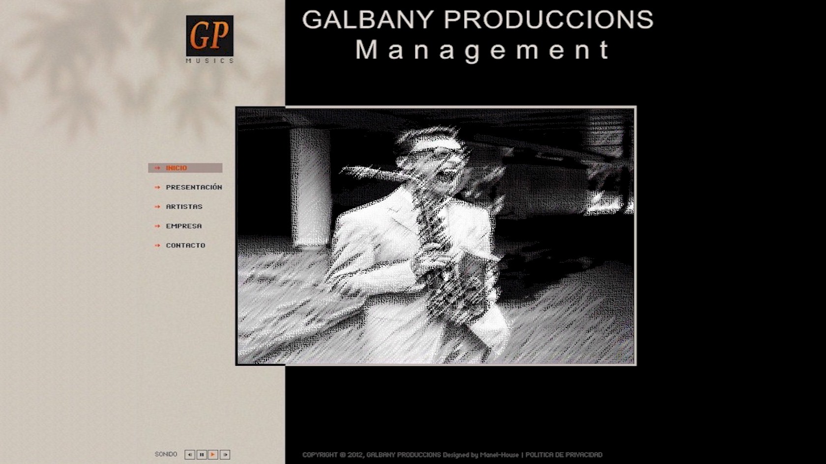 Proyecto-1