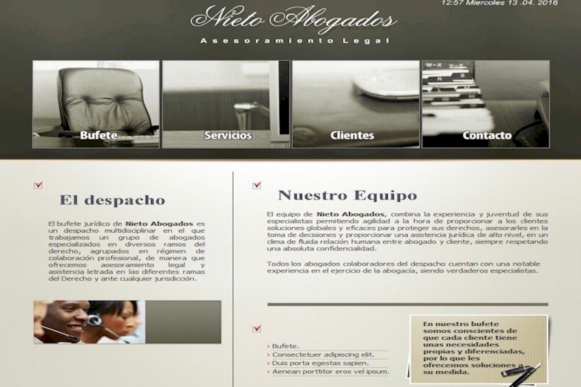 Proyecto-13
