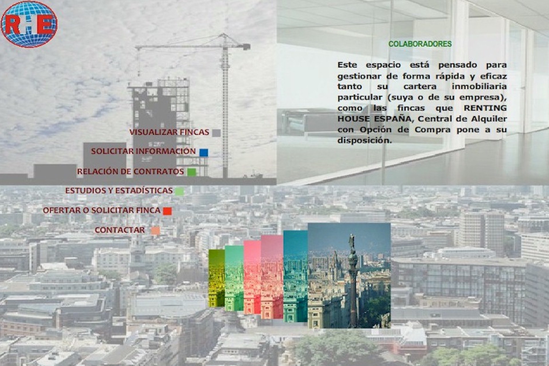 Proyecto-16