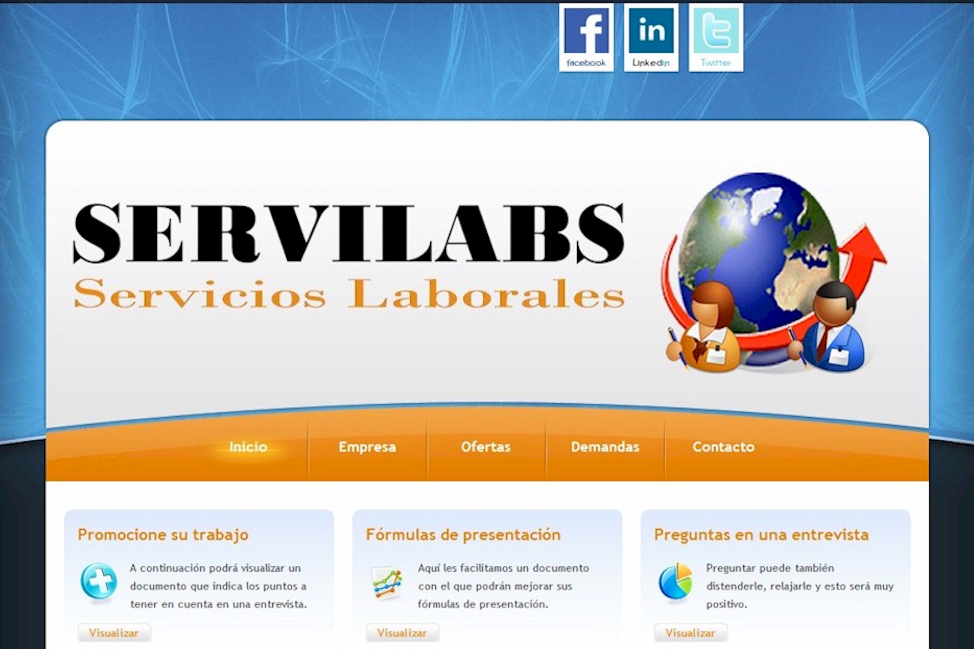 Proyecto-17