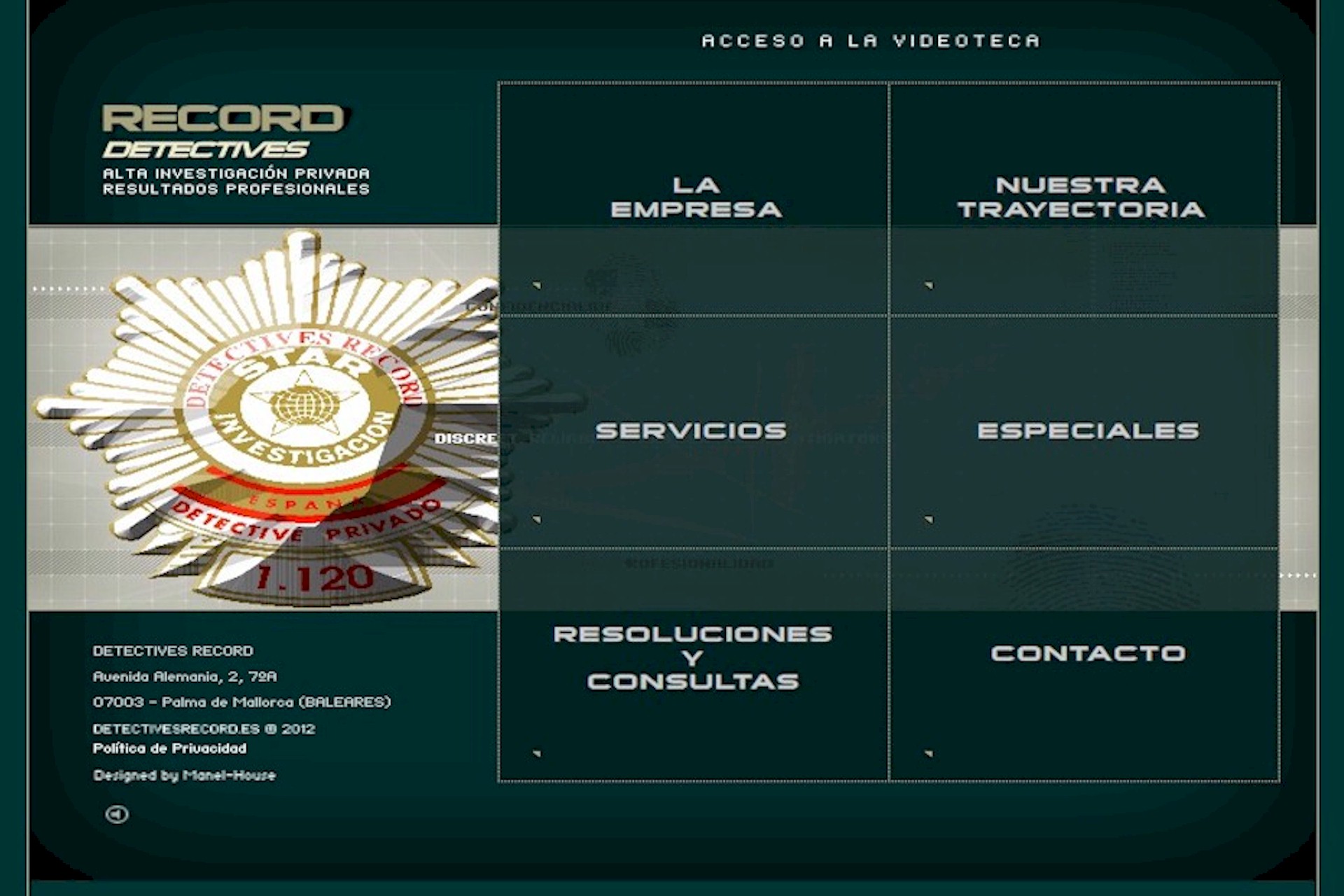 Proyecto-18