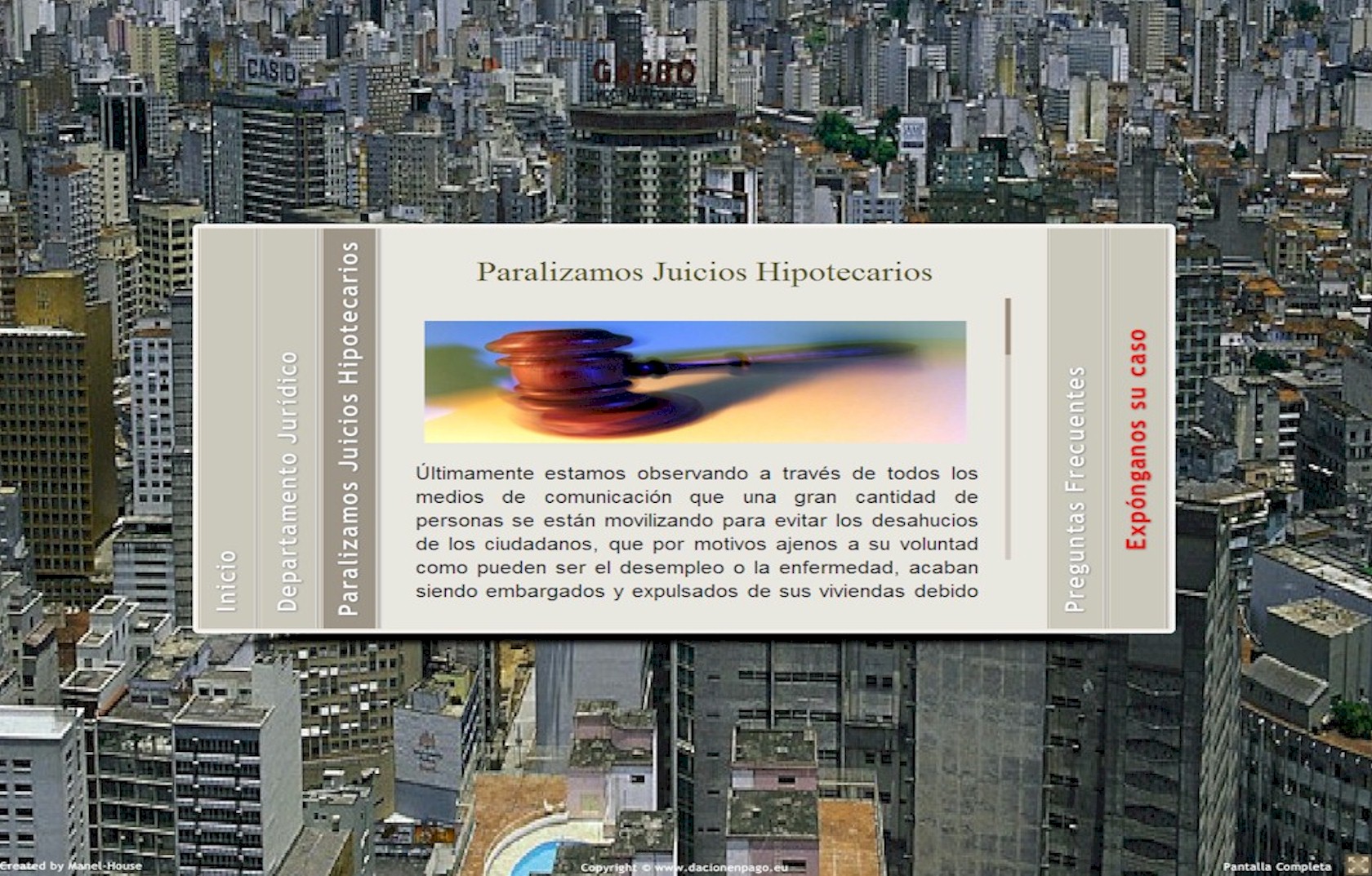 Proyecto-2