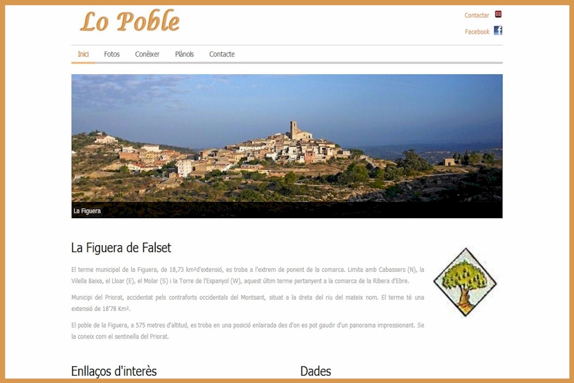 Proyecto-3
