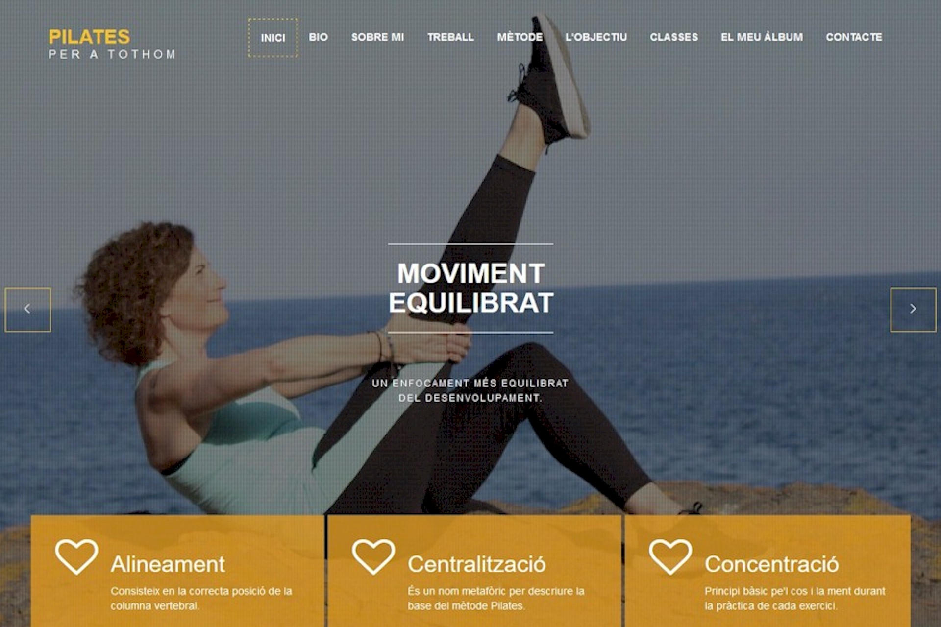 Proyecto-6