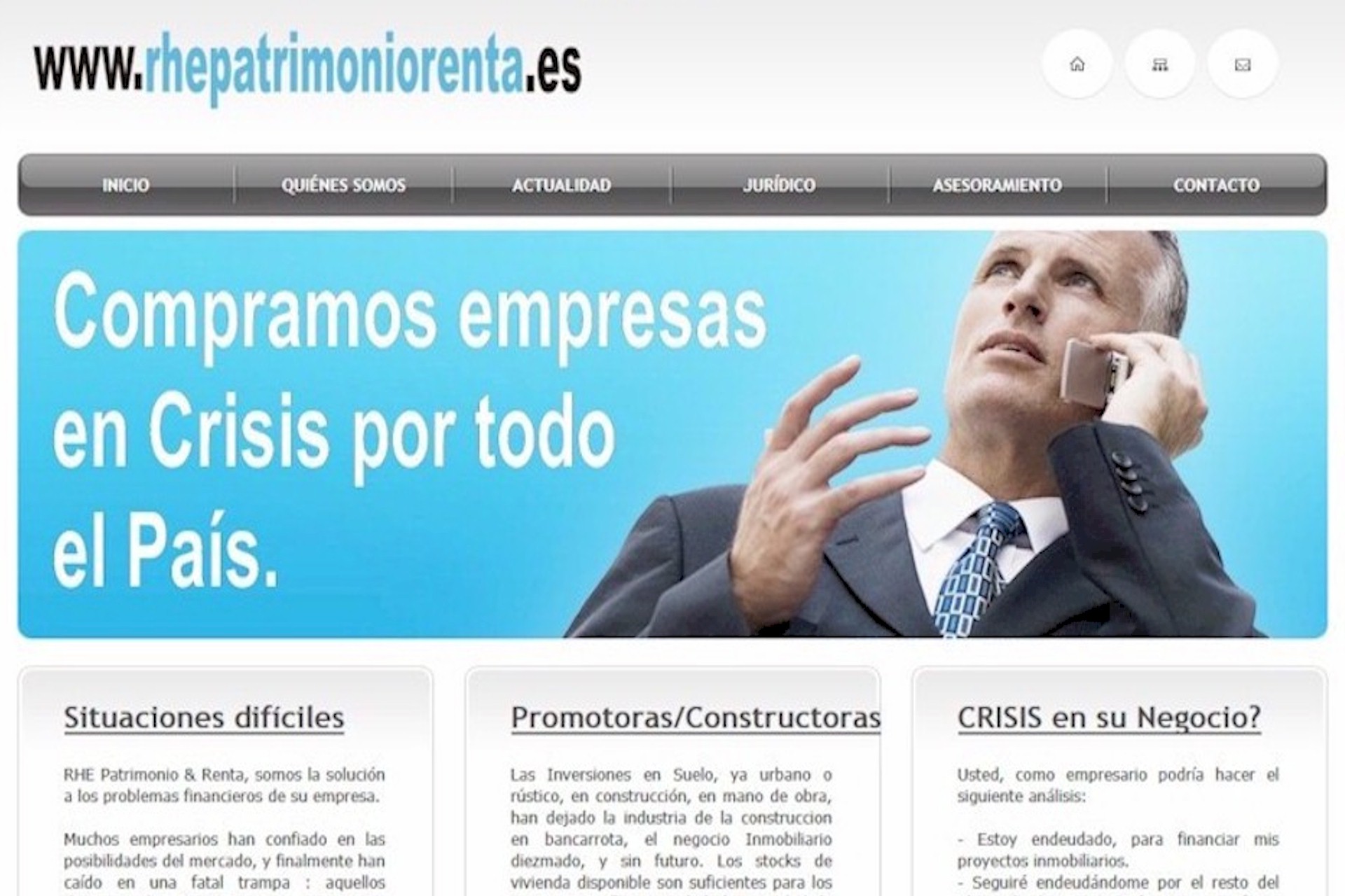 Proyecto-7