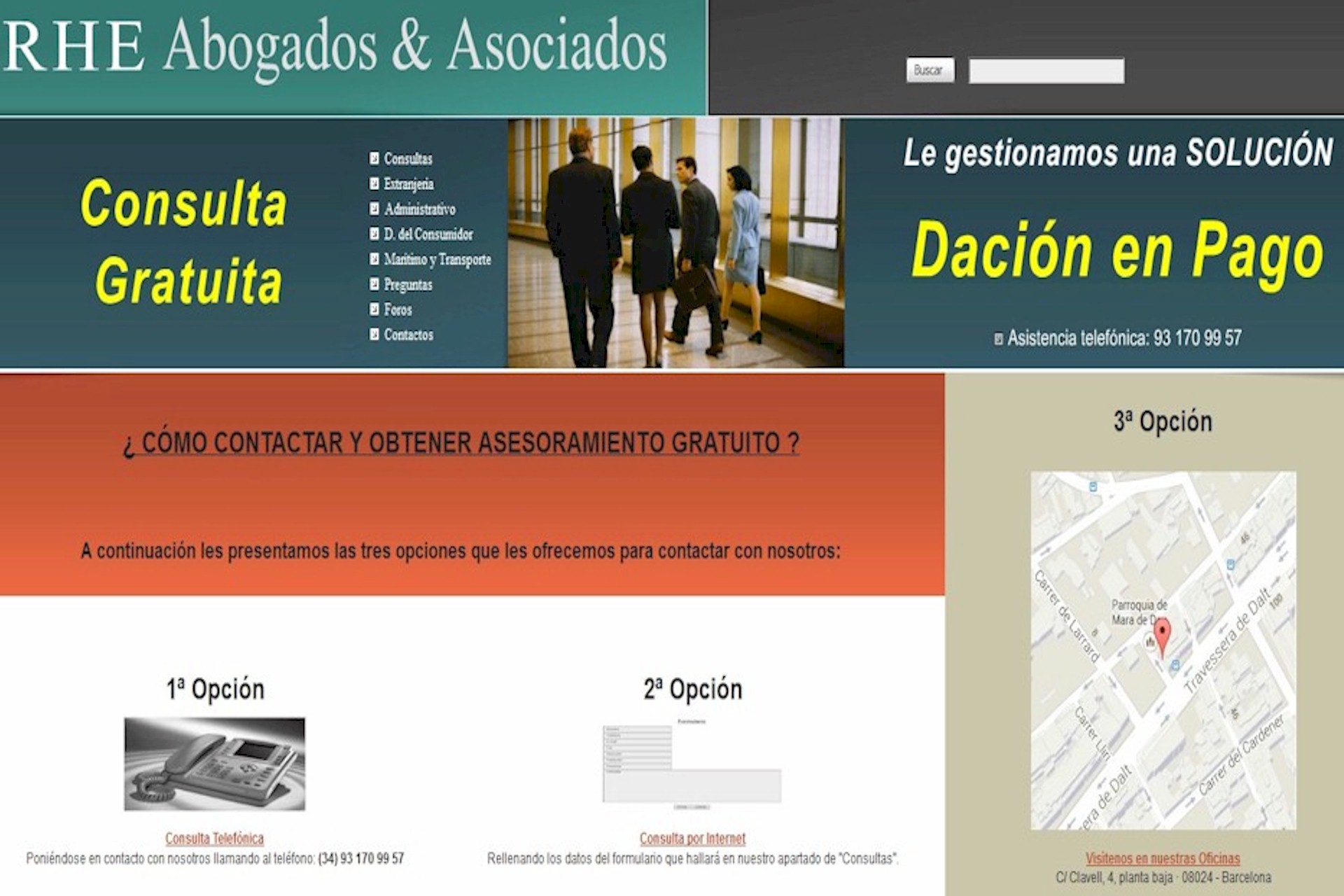 Proyecto-8